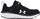Atlete për fëmije Under Armour Bps Assert 9 Ac K, nr. 33 1/2