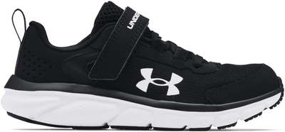 Atlete për fëmije Under Armour Bps Assert 9 Ac K, nr. 33 1/2