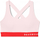 Sytjena për femra Under Armour, 235709-2307314