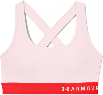 Sytjena për femra Under Armour, 235709-2307314
