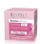Krem dite Revuele 3D Hyaluron SPF 15, 50 ml
