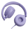 Kufje me tela JBL Tune 520C, USB‑C, me mikrofon, lejla