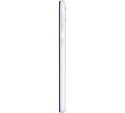 Celular Samsung A202F/DS Galaxy A20E, 3GB/32GB - i bardhë