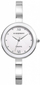 Orë dore Viceroy Ceramic 471310-03