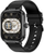 Smartwatch Tracer FitOn BK TRAFON47635, Bluetooth, monitorim aktiviteti, i zi