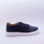 Luzaro Elite – Navy Blue