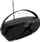 Altoparlant Media-Tech Playbox Scout, i zi