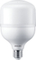 Llambë LED Philips TForce Core HB MV ND G3 30W, E27, 3000K, e bardhë