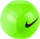 Top futbolli Nike Pitch Team DH9796-310, nr. 5, i gjelbër
