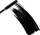 Maskarë Kanebo Sensai 38°C Lash Volumiser, volumizuese, 10ml, e zezë