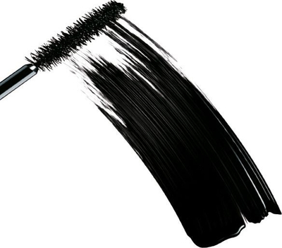 Maskarë Kanebo Sensai 38°C Lash Volumiser, volumizuese, 10ml, e zezë