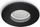 Spot drite i futur Philips Hue Xamento, LED, White &amp; Color Ambiance, i zi