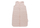 Jollein Sleeping bag 90cm 048-516-67108