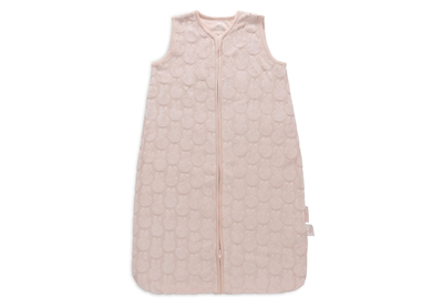 Jollein Sleeping bag 90cm 048-516-67108