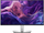 Monitor Dell P2425H, 23,8\", IPS, FHD, i zi