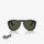 Persol PO0649 95/31 54