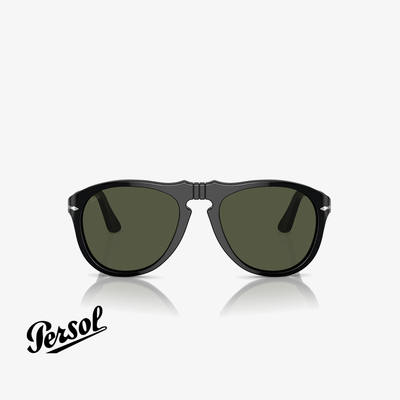 Persol PO0649 95/31 54