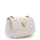 Çantë Crossbody për Femra GUESS