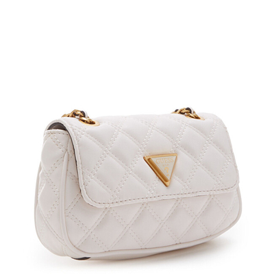 Çantë Crossbody për Femra GUESS