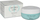 Krem fytyre Dior Hydra Life Intense Sorbet Creme, hidratues, për të gjitha llojet e lëkurës, mente