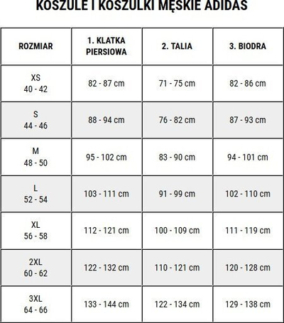 Bluzë trajnimi adidas Squadra 25 JP3162 për burra, poliestër i ricikluar, jeshile