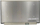 Panel ekrani Lenovo AUO, 15.6", UHD, IPS, anti-glare