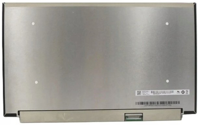 Panel ekrani Lenovo AUO, 15.6", UHD, IPS, anti-glare