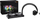 Ftohës uji për CPU Be Quiet Pure Loop 3 LX, 240mm, ARGB, i zi