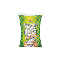 Fasule Teuta Gold, 1 kg