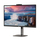 Monitor AOC Q27V5CW, 27", QHD IPS, 75Hz, i zi