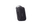 Kuti mini PGYTECH për DJI Osmo Pocket P 18C 021, rezistente, e zezë