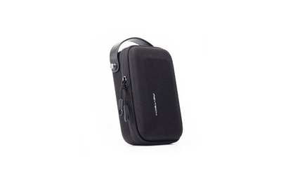 Kuti mini PGYTECH për DJI Osmo Pocket P 18C 021, rezistente, e zezë