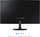Monitor Samsung S36GD, 27\", Full HD 1920 x 1080, i zi