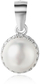 Varëse Beneto Pearl AGH97