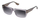 Syze dielli Dita Alican Dts404-A 02