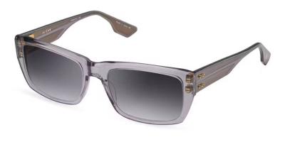 Syze dielli Dita Alican Dts404-A 02
