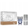 Set Eau De Toilette Paco Rabanne Invictus 100 ml + deodorant 150 ml
