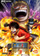 Videolojë Bandai Namco One Piece: Pirate Warriors 3