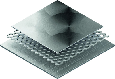 Set shpuese rrethore Bosch EXPERT Tough Material, 51mm, 60mm