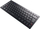 Tastierë CHERRY KW 9200 MINI, wireless dhe Bluetooth, kompakte 75%, nordike, e zezë