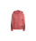 Duks për Femra, ADIDAS - HK0530