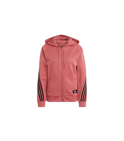 Duks për Femra, ADIDAS - HK0530
