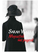 Mysafire Me Pagese - Sarah Waters