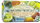 Sapun trupit Nesti Dante Paradiso Tropicale, Tahitian Lime Mosambi, 250g