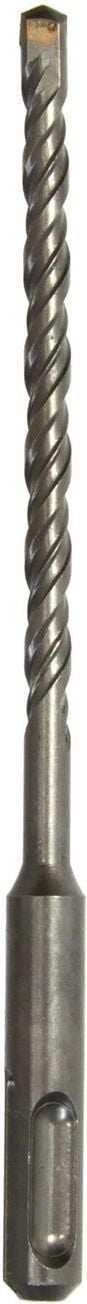 Бургии за дупчење Геко SDS Plus, 6mm, 160mm