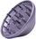 Tharëse flokësh Kensen Inoly Jet Dry Light Purple, 1800W, jonizim, vjollcë