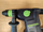 Çekiç berbilë me bateri Festool KHC 18, 18V, brushless, pa bateri, pa karikues