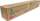 Toner origjinal Konica Minolta TN626M, Magenta, 28000 faqe, Bizhub C450i C550i C650i