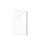 Access point muri Cudy AC1200, Gigabit, PoE, i bardhë