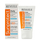 Krem dite për fytyrë REVUELE Sunprotect SPF50 50ml